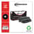 IVR7516A Image Thumbnail 1