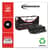 IVR83029 Image Thumbnail 1