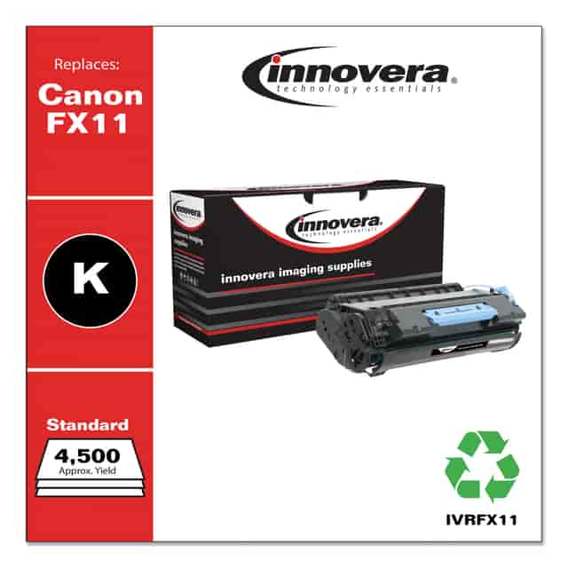 IVRFX11 Product Image 2