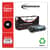 IVRFX11 Image Thumbnail 1
