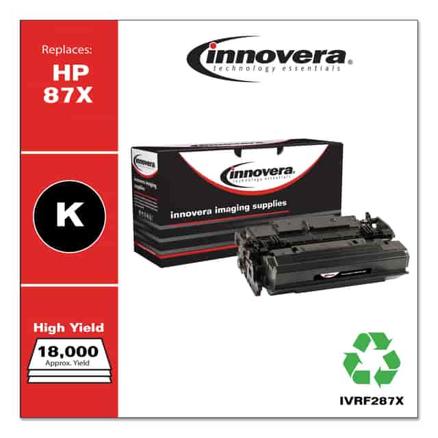 IVRF287X Product Image 2