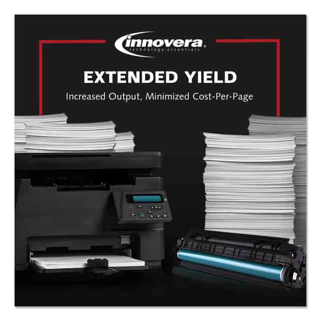 IVRMLT209 Product Image 4