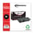 IVRTN550 Image Thumbnail 1