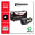 IVRD5830X Image Thumbnail 1