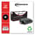 IVR83009 Image Thumbnail 1