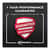 IVRGPR22 Image Thumbnail 3
