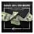 IVRML2850 Image Thumbnail 2