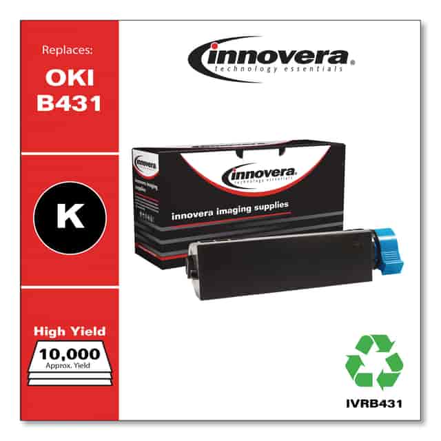 IVRB431 Product Image 2