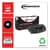 IVR5949J Image Thumbnail 1