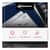 IVRC64XM Image Thumbnail 3