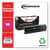 IVRM505L Image Thumbnail 1