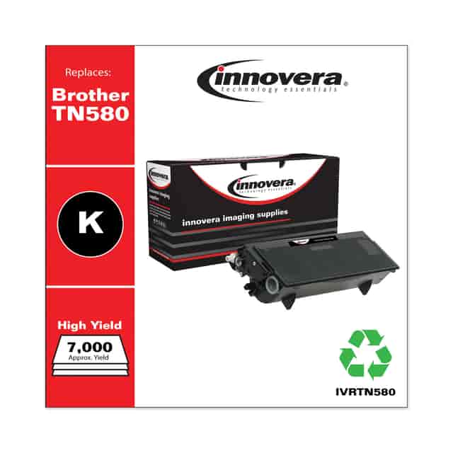 IVRTN580 Product Image 2