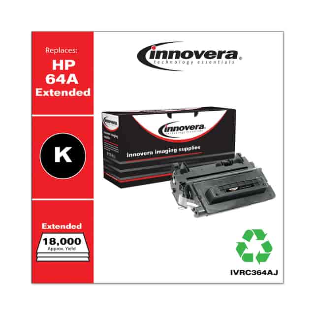 IVRC364AJ Product Image 2