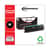 IVRK505L Image Thumbnail 1