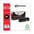 IVRTK1142 Image Thumbnail 1