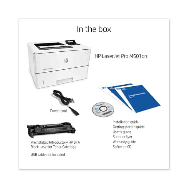 HEWJ8H61A Product Image 6