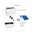 HEWJ8H61A Image Thumbnail 5