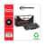 IVRTN670 Image Thumbnail 1