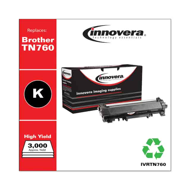 IVRTN760 Product Image 2