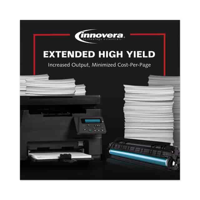 IVRE460X11A Product Image 4