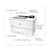 HEWJ8H61A Image Thumbnail 1