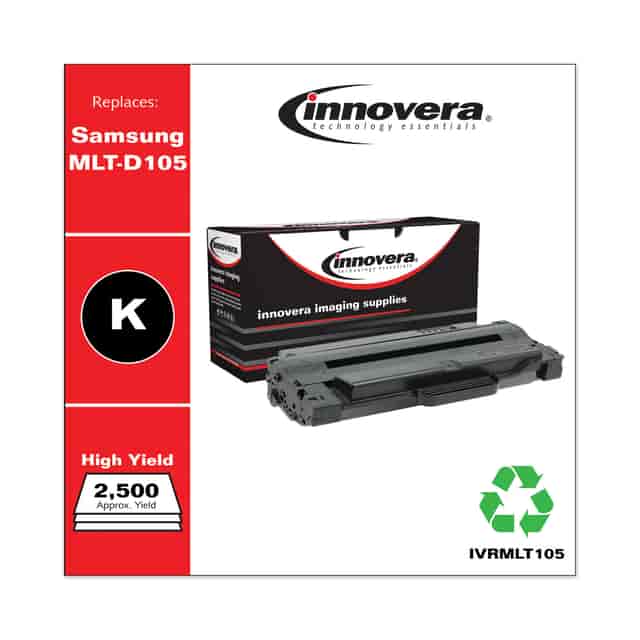 IVRMLT105 Product Image 2