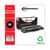 IVRMLT105 Image Thumbnail 1