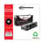 IVRMLT205 Image Thumbnail 1