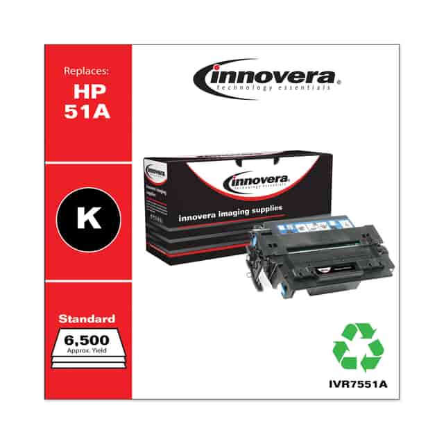 IVR7551A Product Image 2