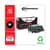 IVR7551A Image Thumbnail 1