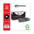 IVR83092 Image Thumbnail 1