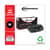 IVR5949AJ Image Thumbnail 1