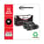 IVRC64XM Image Thumbnail 1