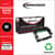 IVRE330DR Image Thumbnail 1