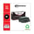 IVR7570A Image Thumbnail 1