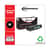 IVRE460X11A Image Thumbnail 1