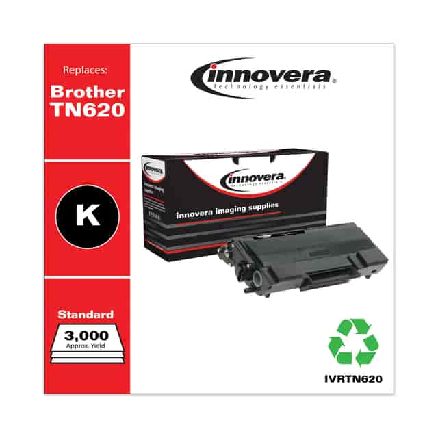 IVRTN620 Product Image 2