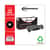 IVRF283J Image Thumbnail 1