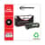 IVRD3460X Image Thumbnail 1