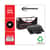 IVRD1815 Image Thumbnail 1