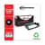 IVRE460DR Image Thumbnail 1