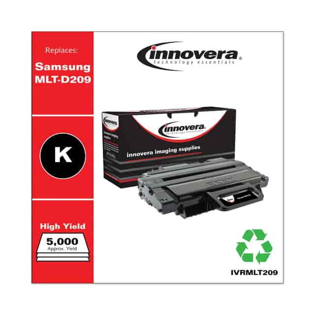 IVRMLT209 Product Image 2