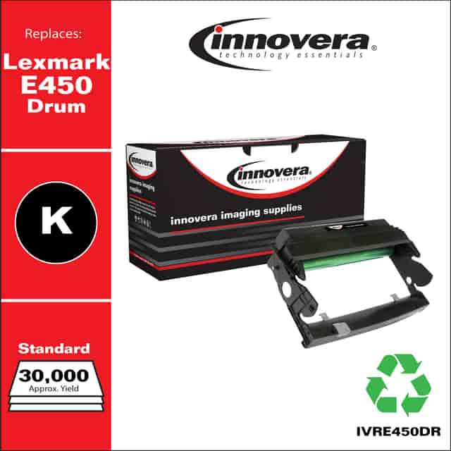 IVRE450DR Product Image 2