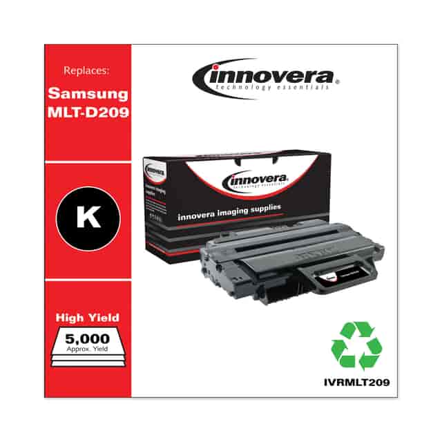 IVRR374 Product Image 2