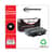 IVRR374 Image Thumbnail 1