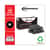 IVR4127J Image Thumbnail 1