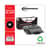 IVRML2850 Image Thumbnail 1