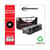 IVRMLT205X Image Thumbnail 1