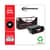 IVRD5210 Image Thumbnail 1