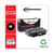 IVRMLT208 Image Thumbnail 1